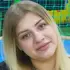 Анна из Лесосибирска, ищу на сайте знакомства на одну ночь
