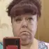 Наталья из Симферополя, ищу на сайте дружбу