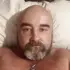 Я Николай, 48, из Александровского, ищу знакомство для постоянных отношений