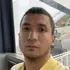 Bega из Алматы, мне 35, познакомлюсь для дружбы