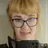 Алёна из Кисловодска, ищу на сайте регулярный секс