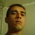 Я Сергей, 37, знакомлюсь для вирта в Камышине