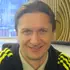 Я Слава, 50, знакомлюсь для регулярного секса в Уфе