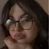 Я Анна, 22, из Оренбурга, ищу знакомство для приятного времяпровождения