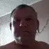 Я Иван, 49, из Твери, ищу знакомство для регулярного секса