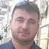 Аднан из Радужного, мне 44, познакомлюсь для регулярного секса