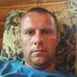 Я Александр, 41, знакомлюсь без обязательств в Калуге