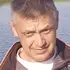 Tolik из Омска, ищу на сайте регулярный секс