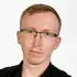 Я Алексей, 23, из Тольятти, ищу знакомство для постоянных отношений