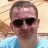 Я Павел, 35, знакомлюсь без обязательств в Абакане