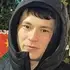 Я Александр, 26, знакомлюсь для дружбы в Артеме