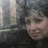 Ирэн из Тулы