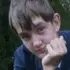 Я Дмитрий, 27, знакомлюсь для постоянных отношений в Тутаеве