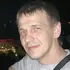 Я Николай, 40, знакомлюсь для вирта в Воронеже