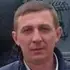 Я Алексей, 43, из Курска, ищу знакомство для постоянных отношений