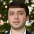 Я Артем, 27, из Геленджика, ищу знакомство для приятного времяпровождения