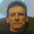 Я Ник, 56, из Энгельса, ищу знакомство для вирта