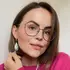 Я Валерия, 32, из Люберец, ищу знакомство для приятного времяпровождения