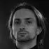 Юрий из Самары, мне 29, познакомлюсь без обязательств