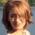 Я Ольга, 46, из Барнаула, ищу знакомство