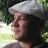 Я Рустем Рафикович К, 49, из Заинска, ищу знакомства без обязательств