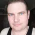 Я Александр, 44, из Нефтеюганска, ищу знакомства без обязательств