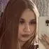 Дарья из Майкопа, мне 19, познакомлюсь для вирта