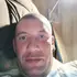 Дмитрий из Архангельска, мне 39, познакомлюсь без обязательств