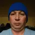 Я Вячеслав, 42, из Каменска-Уральского, ищу знакомства без обязательств