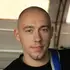 Я Глуб, 33, знакомлюсь для регулярного секса в Ухте