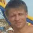 Denis из Смоленска, мне 36, познакомлюсь для дружбы