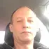 Я Clava, 49, из Острогожска, ищу знакомство для регулярного секса