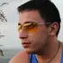 Александр из Усинска, мне 41, познакомлюсь на одну ночь