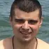 Алексей из Мурома, мне 35, познакомлюсь для секса на одну ночь