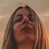 Julia из Москвы, мне 30, познакомлюсь для приятного времяпровождения