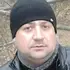 Алексей из Костромы, ищу на сайте знакомства без обязательств