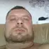 Михаил из Белгорода, мне 47, познакомлюсь без обязательств