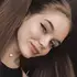 Эвелина из Костромы, мне 24, познакомлюсь для совместных путешествий