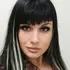 Нелли Андреева из Пскова, ищу на сайте секс на одну ночь