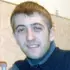 Я Ярослав, 32, из Междуреченска, ищу знакомство для дружбы