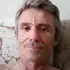 Юрий из Сочи, мне 62, познакомлюсь для дружбы