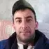 Я Гриша, 37, знакомлюсь для регулярного секса в Игре