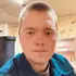 Я Артём, 28, знакомлюсь для приятного времяпровождения в Великих Луках