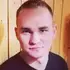 Кирилл из Чебоксар, ищу на сайте регулярный секс