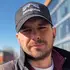 Я Алексей, 33, из Темрюка, ищу знакомство для виртуального секса