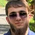 Я Ахмед, 24, знакомлюсь для без обязательств в Краснодаре