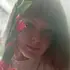 Я Рина, 29, из Нового Оскола, ищу знакомство для приятного времяпровождения