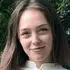 Анастасия из Воронежа, мне 27, познакомлюсь для секса на одну ночь