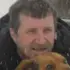 Я Виталя, 50, знакомлюсь для регулярного секса в Красноярске