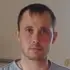 Я Роман, 38, из Тихвина, ищу знакомство для регулярного секса